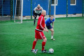 <a href="https://st.getinfootball.com/albums/1101172/69ef22cc5cf37_1920.jpg" target="_blank">Завантажити оригінал</a>