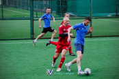 <a href="https://st.getinfootball.com/albums/1101172/69ef22ce215be_1920.jpg" target="_blank">Завантажити оригінал</a>