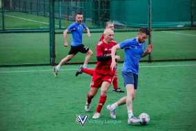 <a href="https://st.getinfootball.com/albums/1101172/69ef22ce215be_1920.jpg" target="_blank">Завантажити оригінал</a>