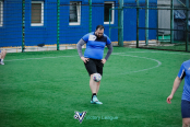 <a href="https://st.getinfootball.com/albums/1101172/69ef22cfbc2f9_1920.jpg" target="_blank">Завантажити оригінал</a>