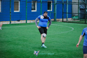 <a href="https://st.getinfootball.com/albums/1101172/69ef22cfbc2f9_1920.jpg" target="_blank">Завантажити оригінал</a>