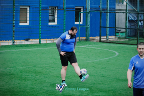 <a href="https://st.getinfootball.com/albums/1101172/69ef22d17513a_1920.jpg" target="_blank">Завантажити оригінал</a>