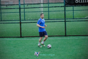 <a href="https://st.getinfootball.com/albums/1101172/69ef22d336bfa_1920.jpg" target="_blank">Завантажити оригінал</a>