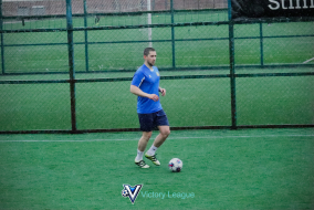 <a href="https://st.getinfootball.com/albums/1101172/69ef22d336bfa_1920.jpg" target="_blank">Завантажити оригінал</a>