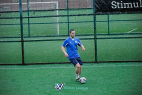 <a href="https://st.getinfootball.com/albums/1101172/69ef22d4dc7e7_1920.jpg" target="_blank">Завантажити оригінал</a>