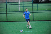 <a href="https://st.getinfootball.com/albums/1101172/69ef22d687a16_1920.jpg" target="_blank">Завантажити оригінал</a>