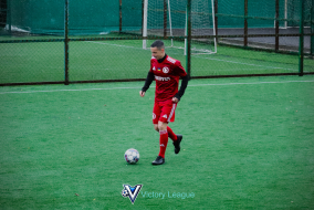 <a href="https://st.getinfootball.com/albums/1101172/69ef22d8365ff_1920.jpg" target="_blank">Завантажити оригінал</a>