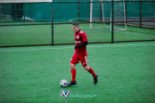 <a href="https://st.getinfootball.com/albums/1101172/69ef22d9ddf23_1920.jpg" target="_blank">Завантажити оригінал</a>