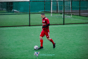 <a href="https://st.getinfootball.com/albums/1101172/69ef22d9ddf23_1920.jpg" target="_blank">Завантажити оригінал</a>