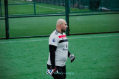 <a href="https://st.getinfootball.com/albums/1101172/69ef22dbd9f1a_1920.jpg" target="_blank">Завантажити оригінал</a>