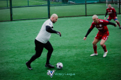 <a href="https://st.getinfootball.com/albums/1101172/69ef22dda63f6_1920.jpg" target="_blank">Завантажити оригінал</a>
