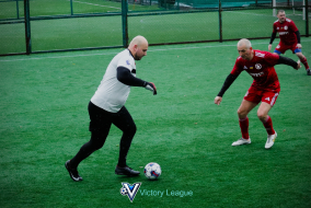 <a href="https://st.getinfootball.com/albums/1101172/69ef22dda63f6_1920.jpg" target="_blank">Завантажити оригінал</a>
