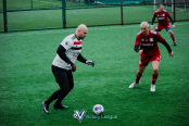 <a href="https://st.getinfootball.com/albums/1101172/69ef22df662ae_1920.jpg" target="_blank">Завантажити оригінал</a>