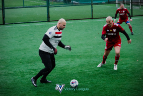 <a href="https://st.getinfootball.com/albums/1101172/69ef22df662ae_1920.jpg" target="_blank">Завантажити оригінал</a>
