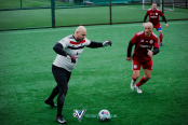 <a href="https://st.getinfootball.com/albums/1101172/69ef22e110aa4_1920.jpg" target="_blank">Завантажити оригінал</a>