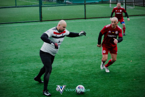 <a href="https://st.getinfootball.com/albums/1101172/69ef22e110aa4_1920.jpg" target="_blank">Завантажити оригінал</a>