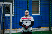 <a href="https://st.getinfootball.com/albums/1101172/69ef22e2bae22_1920.jpg" target="_blank">Завантажити оригінал</a>