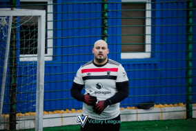 <a href="https://st.getinfootball.com/albums/1101172/69ef22e2bae22_1920.jpg" target="_blank">Завантажити оригінал</a>