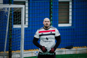 <a href="https://st.getinfootball.com/albums/1101172/69ef22e47581f_1920.jpg" target="_blank">Завантажити оригінал</a>