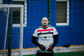 <a href="https://st.getinfootball.com/albums/1101172/69ef22e47581f_1920.jpg" target="_blank">Завантажити оригінал</a>