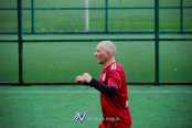 <a href="https://st.getinfootball.com/albums/1101172/69ef22e631ab5_1920.jpg" target="_blank">Завантажити оригінал</a>