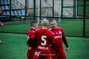 <a href="https://st.getinfootball.com/albums/1101172/69ef22e7c1cae_1920.jpg" target="_blank">Завантажити оригінал</a>