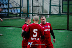 <a href="https://st.getinfootball.com/albums/1101172/69ef22e7c1cae_1920.jpg" target="_blank">Завантажити оригінал</a>