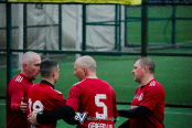 <a href="https://st.getinfootball.com/albums/1101172/69ef22e961b2a_1920.jpg" target="_blank">Завантажити оригінал</a>