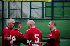 <a href="https://st.getinfootball.com/albums/1101172/69ef22e961b2a_1920.jpg" target="_blank">Завантажити оригінал</a>