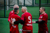 <a href="https://st.getinfootball.com/albums/1101172/69ef22ec159db_1920.jpg" target="_blank">Завантажити оригінал</a>