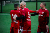 <a href="https://st.getinfootball.com/albums/1101172/69ef22eda9d08_1920.jpg" target="_blank">Завантажити оригінал</a>