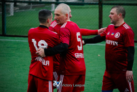 <a href="https://st.getinfootball.com/albums/1101172/69ef22eda9d08_1920.jpg" target="_blank">Завантажити оригінал</a>
