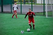 <a href="https://st.getinfootball.com/albums/1101172/69ef22ef69369_1920.jpg" target="_blank">Завантажити оригінал</a>