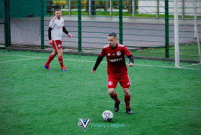 <a href="https://st.getinfootball.com/albums/1101172/69ef22ef69369_1920.jpg" target="_blank">Завантажити оригінал</a>