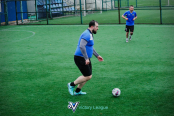 <a href="https://st.getinfootball.com/albums/1101172/69ef22f11631c_1920.jpg" target="_blank">Завантажити оригінал</a>