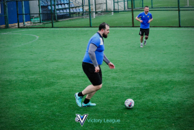 <a href="https://st.getinfootball.com/albums/1101172/69ef22f11631c_1920.jpg" target="_blank">Завантажити оригінал</a>
