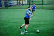 <a href="https://st.getinfootball.com/albums/1101172/69ef22f2c65de_1920.jpg" target="_blank">Завантажити оригінал</a>
