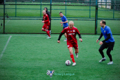 <a href="https://st.getinfootball.com/albums/1101172/69ef22f497a75_1920.jpg" target="_blank">Завантажити оригінал</a>