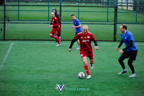 <a href="https://st.getinfootball.com/albums/1101172/69ef22f497a75_1920.jpg" target="_blank">Завантажити оригінал</a>