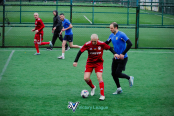 <a href="https://st.getinfootball.com/albums/1101172/69ef22f642f1a_1920.jpg" target="_blank">Завантажити оригінал</a>