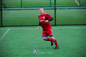 <a href="https://st.getinfootball.com/albums/1101172/69ef22f7efa41_1920.jpg" target="_blank">Завантажити оригінал</a>