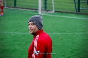 <a href="https://st.getinfootball.com/albums/1101172/69ef22f99a643_1920.jpg" target="_blank">Завантажити оригінал</a>
