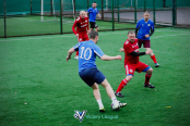 <a href="https://st.getinfootball.com/albums/1101172/69ef22fb2e0a1_1920.jpg" target="_blank">Завантажити оригінал</a>