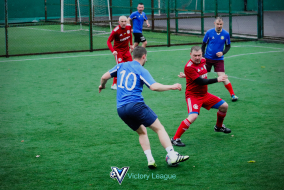 <a href="https://st.getinfootball.com/albums/1101172/69ef22fb2e0a1_1920.jpg" target="_blank">Завантажити оригінал</a>