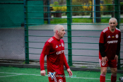 <a href="https://st.getinfootball.com/albums/1101172/69ef22fccb4f9_1920.jpg" target="_blank">Завантажити оригінал</a>