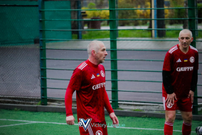 <a href="https://st.getinfootball.com/albums/1101172/69ef22fccb4f9_1920.jpg" target="_blank">Завантажити оригінал</a>