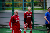 <a href="https://st.getinfootball.com/albums/1101172/69ef22fe96ba8_1920.jpg" target="_blank">Завантажити оригінал</a>