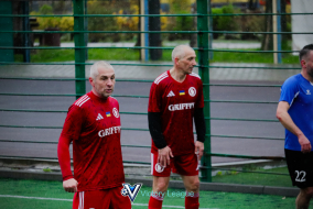 <a href="https://st.getinfootball.com/albums/1101172/69ef22fe96ba8_1920.jpg" target="_blank">Завантажити оригінал</a>