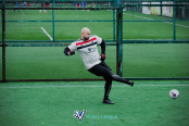 <a href="https://st.getinfootball.com/albums/1101172/69ef23005a2f8_1920.jpg" target="_blank">Завантажити оригінал</a>