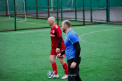 <a href="https://st.getinfootball.com/albums/1101172/69ef23022fe54_1920.jpg" target="_blank">Завантажити оригінал</a>
